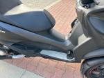 Klikněte pro detailní foto č. 11 - Piaggio MP3 500 HPe