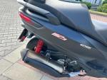 Klikněte pro detailní foto č. 12 - Piaggio MP3 500 HPe