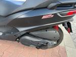 Klikněte pro detailní foto č. 13 - Piaggio MP3 500 HPe