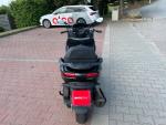 Klikněte pro detailní foto č. 4 - Piaggio MP3 500 HPe