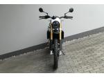 Klikněte pro detailní foto č. 7 - Fantic Caballero 500 Rally ( odpočet DPH ) NOVINKA