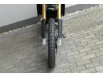 Klikněte pro detailní foto č. 9 - Fantic Caballero 500 Rally ( odpočet DPH ) NOVINKA