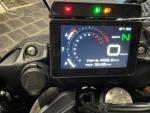 Klikněte pro detailní foto č. 5 - Benelli TRK 702 X