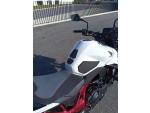 Klikněte pro detailní foto č. 7 - Honda CB750 Hornet