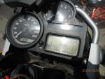 Klikněte pro detailní foto č. 2 - BMW R 1200 GS