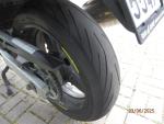 Klikněte pro detailní foto č. 4 - Suzuki GSF 650 S Bandit