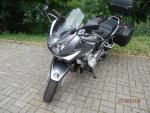 Klikněte pro detailní foto č. 6 - Suzuki GSF 650 S Bandit
