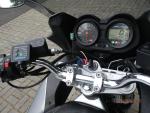Klikněte pro detailní foto č. 9 - Suzuki GSF 650 S Bandit