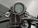 Klikněte pro detailní foto č. 4 - CFMOTO 700 CL-X Heritage