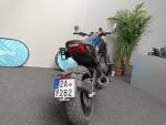 Klikněte pro detailní foto č. 6 - CFMOTO 700 CL-X Heritage