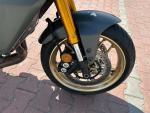 Klikněte pro detailní foto č. 10 - Yamaha Tracer 9 GT