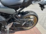 Klikněte pro detailní foto č. 13 - Yamaha Tracer 9 GT