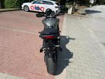 Klikněte pro detailní foto č. 4 - Yamaha Tracer 9 GT