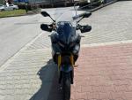 Klikněte pro detailní foto č. 8 - Yamaha Tracer 9 GT