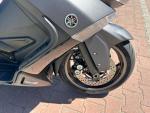 Klikněte pro detailní foto č. 10 - Yamaha T-Max 530