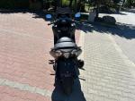 Klikněte pro detailní foto č. 4 - Yamaha T-Max 530