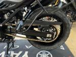 Klikněte pro detailní foto č. 10 - Suzuki DL 650 V-Strom XT ABS