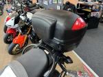Klikněte pro detailní foto č. 11 - Suzuki DL 650 V-Strom XT ABS
