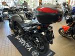 Klikněte pro detailní foto č. 6 - Suzuki DL 650 V-Strom XT ABS