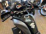 Klikněte pro detailní foto č. 7 - Suzuki DL 650 V-Strom XT ABS