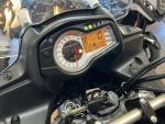Klikněte pro detailní foto č. 8 - Suzuki DL 650 V-Strom XT ABS