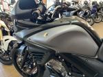 Klikněte pro detailní foto č. 9 - Suzuki DL 650 V-Strom XT ABS