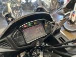 Klikněte pro detailní foto č. 10 - Honda VFR 800 X Crossrunner
