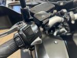 Klikněte pro detailní foto č. 11 - Honda VFR 800 X Crossrunner
