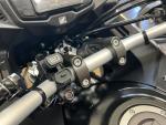 Klikněte pro detailní foto č. 12 - Honda VFR 800 X Crossrunner