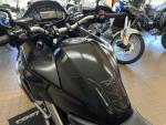 Klikněte pro detailní foto č. 13 - Honda VFR 800 X Crossrunner