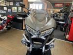 Klikněte pro detailní foto č. 3 - Honda VFR 800 X Crossrunner