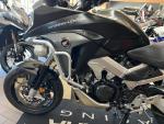 Klikněte pro detailní foto č. 5 - Honda VFR 800 X Crossrunner