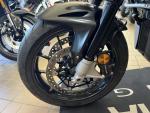 Klikněte pro detailní foto č. 6 - Honda VFR 800 X Crossrunner