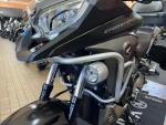 Klikněte pro detailní foto č. 7 - Honda VFR 800 X Crossrunner