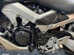 Klikněte pro detailní foto č. 8 - Honda VFR 800 X Crossrunner