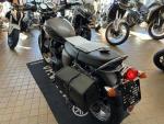 Klikněte pro detailní foto č. 10 - Triumph Scrambler 900 16tkm