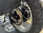 Klikněte pro detailní foto č. 11 - Triumph Scrambler 900 16tkm