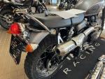 Klikněte pro detailní foto č. 12 - Triumph Scrambler 900 16tkm