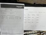 Klikněte pro detailní foto č. 13 - Triumph Scrambler 900 16tkm