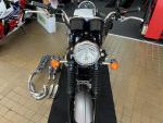 Klikněte pro detailní foto č. 3 - Triumph Scrambler 900 16tkm