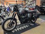 Klikněte pro detailní foto č. 4 - Triumph Scrambler 900 16tkm