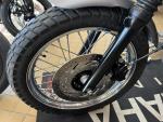 Klikněte pro detailní foto č. 5 - Triumph Scrambler 900 16tkm