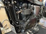 Klikněte pro detailní foto č. 6 - Triumph Scrambler 900 16tkm