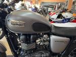 Klikněte pro detailní foto č. 7 - Triumph Scrambler 900 16tkm