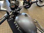 Klikněte pro detailní foto č. 8 - Triumph Scrambler 900 16tkm