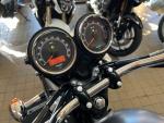 Klikněte pro detailní foto č. 9 - Triumph Scrambler 900 16tkm