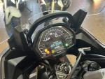 Klikněte pro detailní foto č. 10 - Triumph Tiger Sport 660
