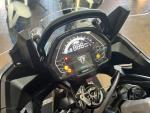 Klikněte pro detailní foto č. 11 - Triumph Tiger Sport 660