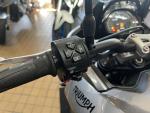 Klikněte pro detailní foto č. 12 - Triumph Tiger Sport 660