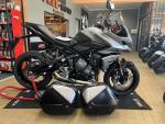Detail nabídky - Triumph Tiger Sport 660